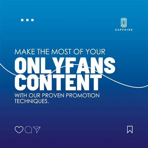 onlyfans promotion services|Elevate Your Earnings with the Best OnlyFans Promotion Service